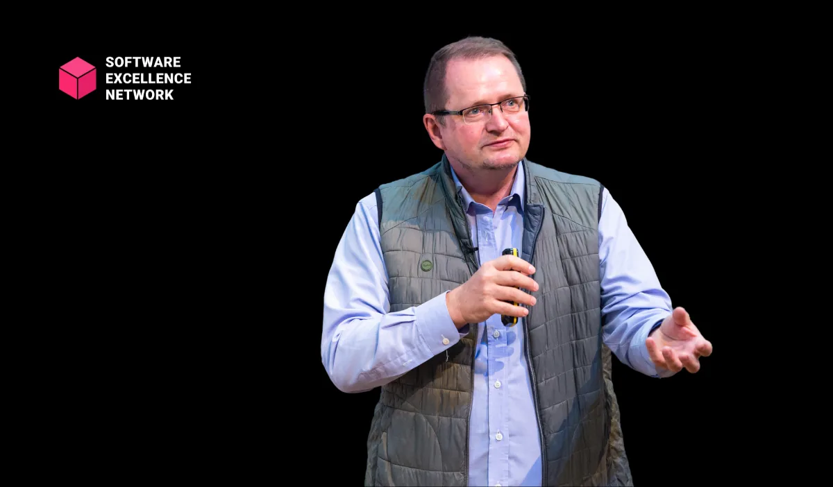 Bridging the Gap: Software Production and Sustainability